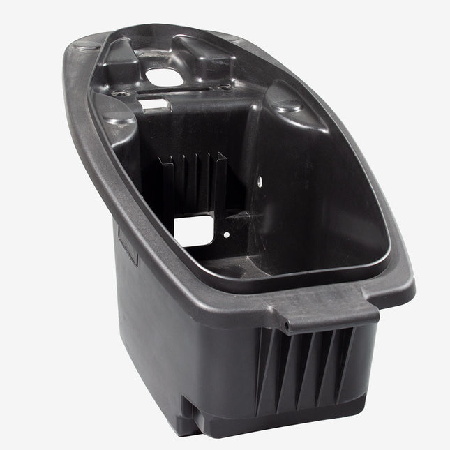 Seat Bucket for ZS1200DT
