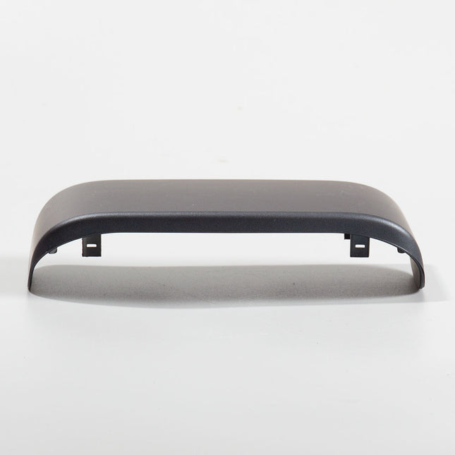 Backrest Cover Grey for YD1800D-01