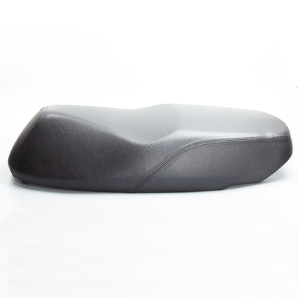 Seat for YD1800D-02-E5