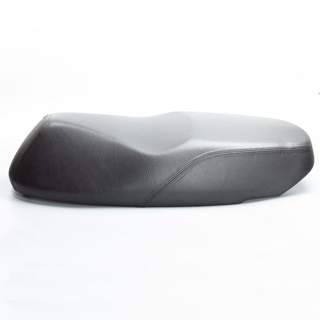 Seat for YD1800D-02-E5