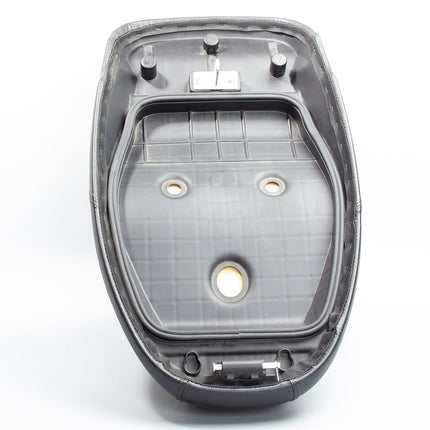 Seat for YD1800D-02-E5