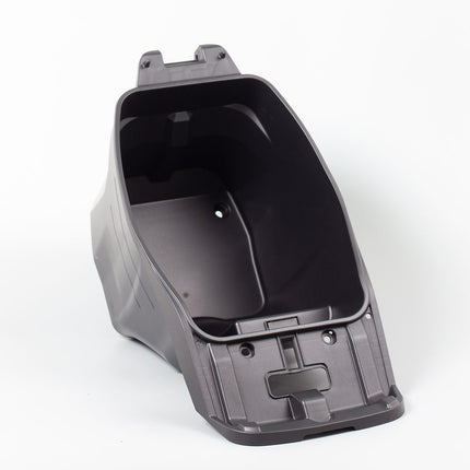 Seat Bucket for YD1800D-02-E5