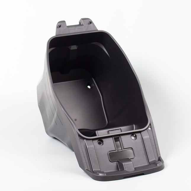 Seat Bucket for YD1800D-02-E5