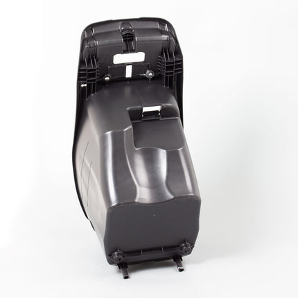 Seat Bucket for YD1800D-02-E5