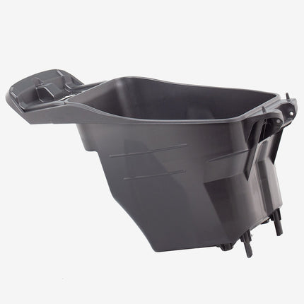 Seat Bucket for YD1800D-02-E5
