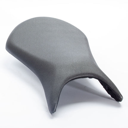 Seat for LX6000D-A-E5