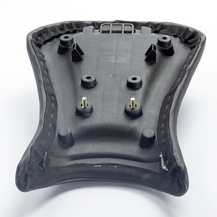 Seat for LX6000D-A-E5