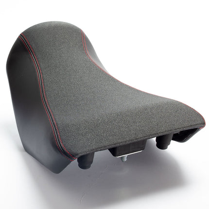 Main Seat for LX500-J-E5