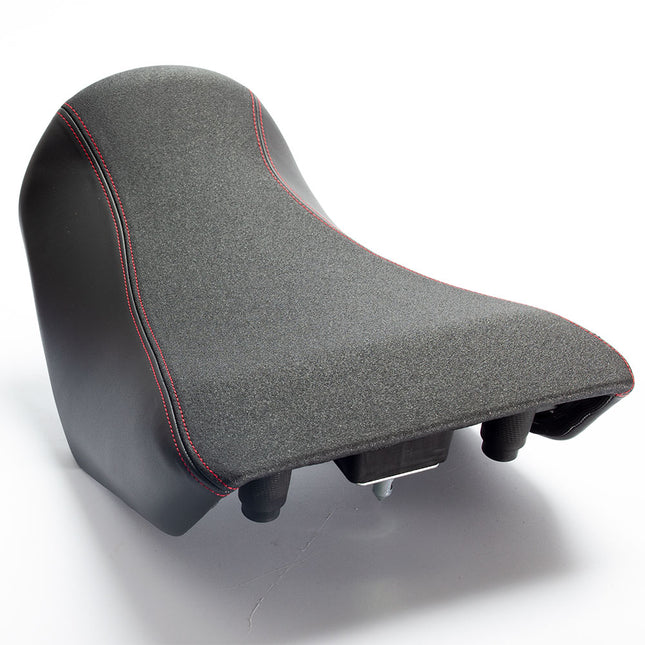 Main Seat for LX500-J-E5