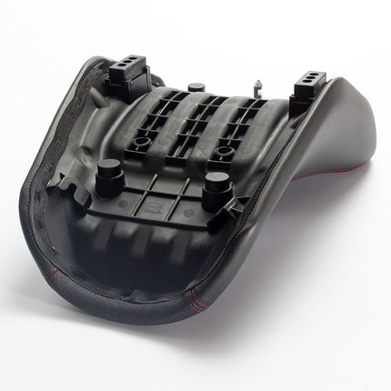 Main Seat for LX500-J-E5