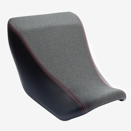 Main Seat for LX500-J-E5