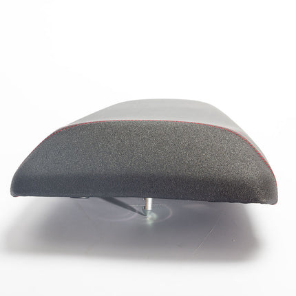 Pillion Seat for LX500-J-E5