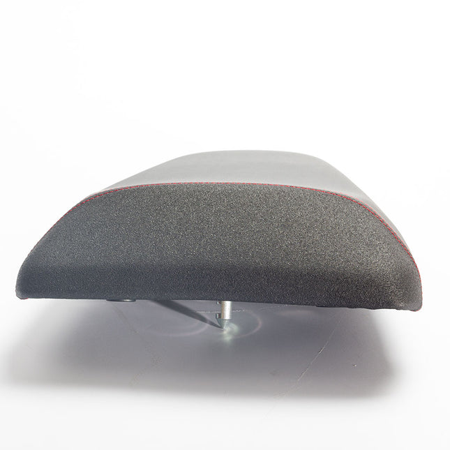 Pillion Seat for LX500-J-E5
