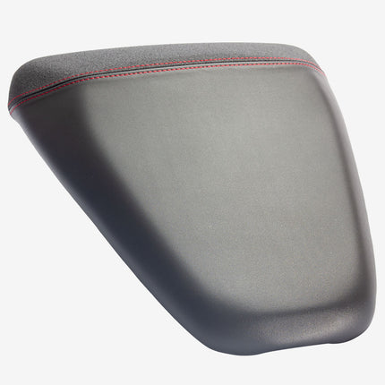 Pillion Seat for LX500-J-E5