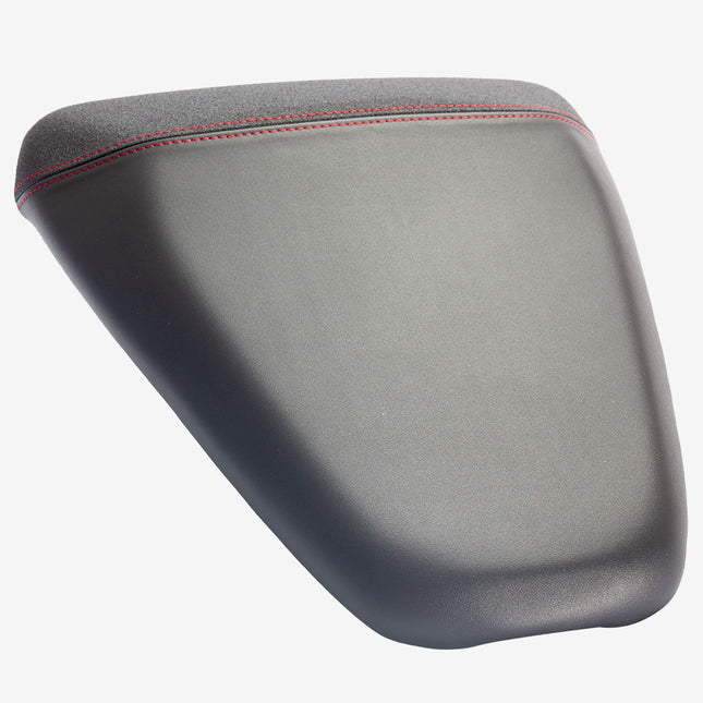 Pillion Seat for LX500-J-E5