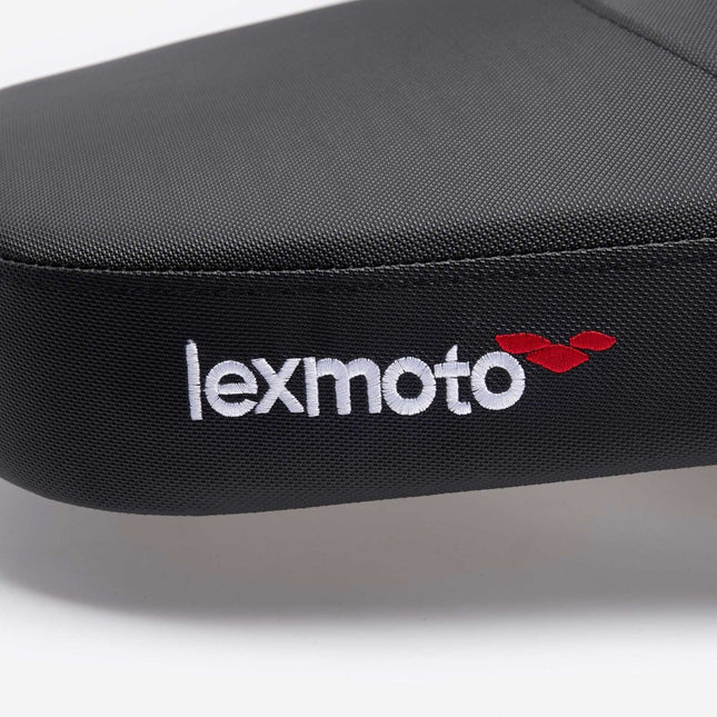 Main Seat for ZN125T-8F-E5