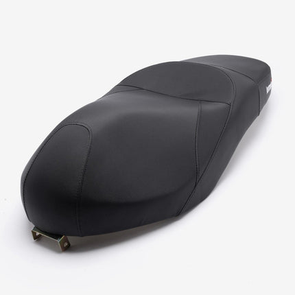Main Seat for ZN125T-8F-E5