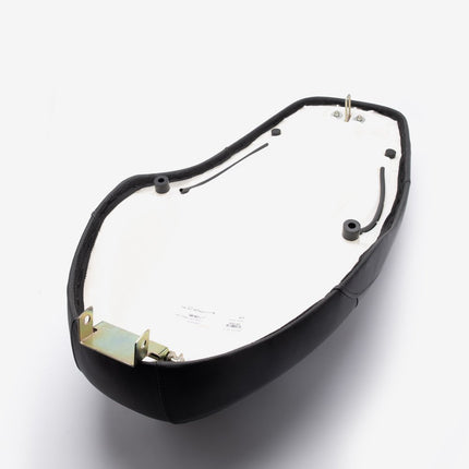 Main Seat for ZN125T-8F-E5