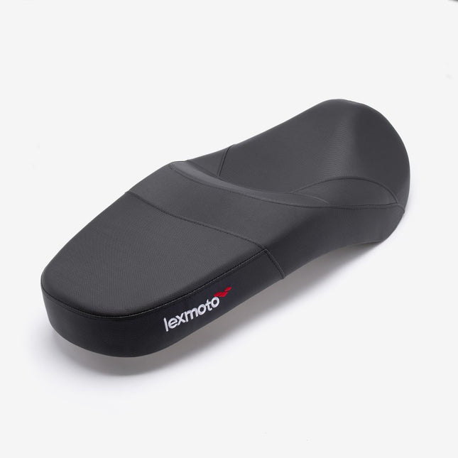 Main Seat for ZN125T-8F-E5