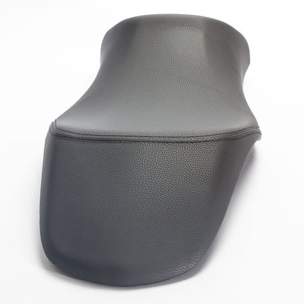 Main Seat for SK125-K