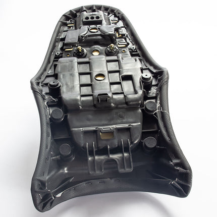 Main Seat for SK125-K