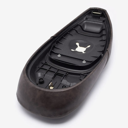 Main Seat for LX06MAX-E5