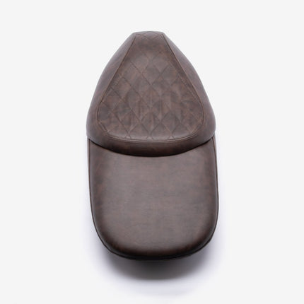 Main Seat for LX06MAX-E5