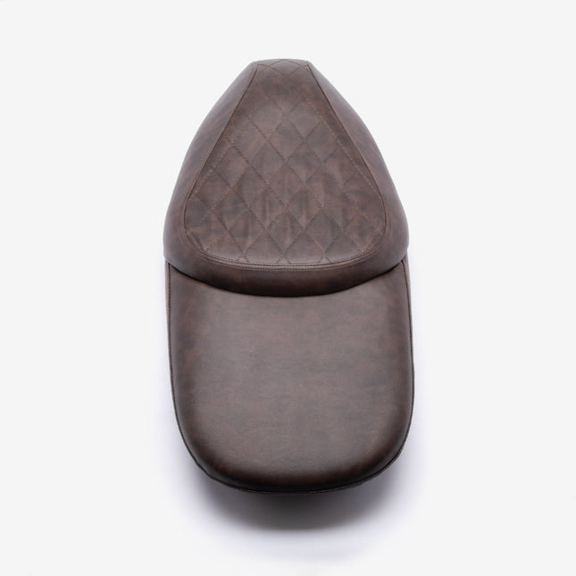Main Seat for LX06MAX-E5