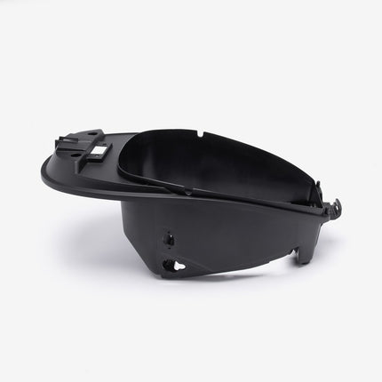 Seat Bucket for LX06MAX-E5