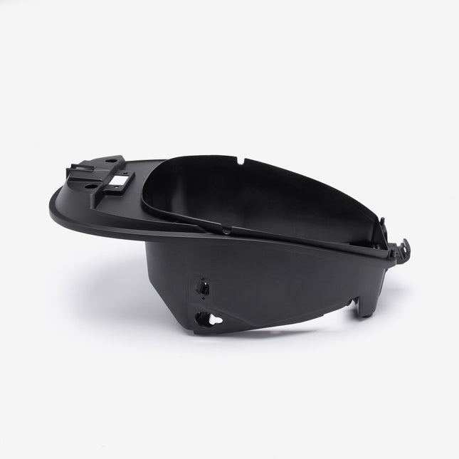 Seat Bucket for LX06MAX-E5