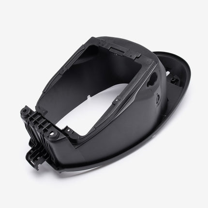 Seat Bucket for LX06MAX-E5
