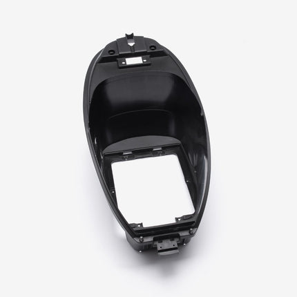 Seat Bucket for LX06MAX-E5
