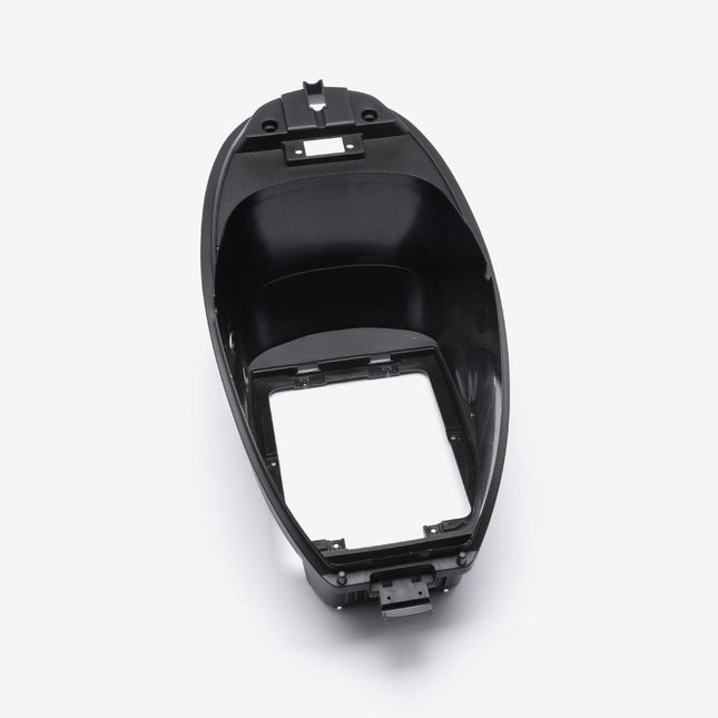 Seat Bucket for LX06MAX-E5