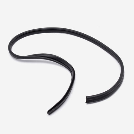 Seat  Rubber Strip for LX06MAX-E5