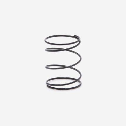 Seat Spring for LX06MAX-E5