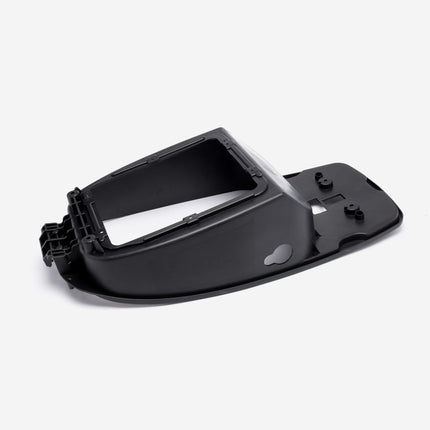 Seat Bucket for LX08MAX-E5