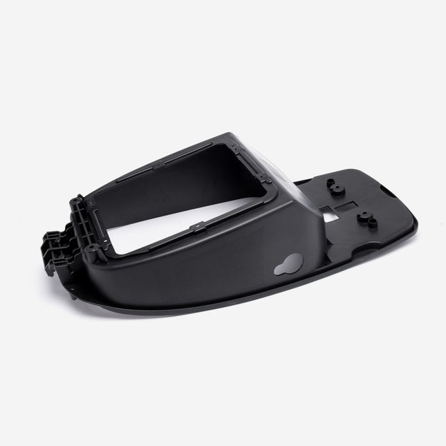 Seat Bucket for LX08MAX-E5