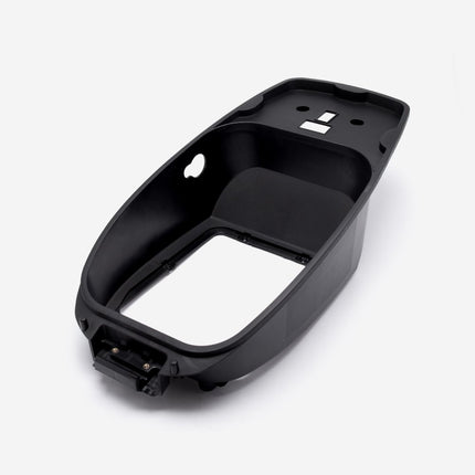 Seat Bucket for LX08MAX-E5
