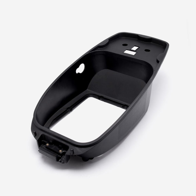 Seat Bucket for LX08MAX-E5