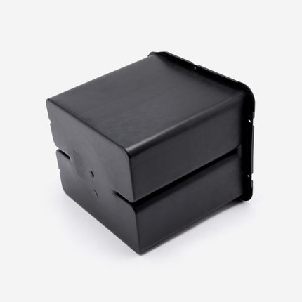 Battery Box for LX08MAX-E5