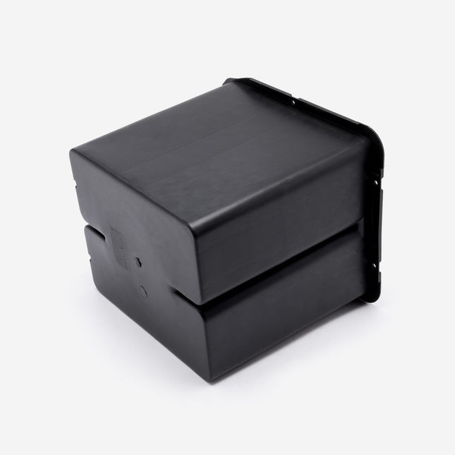 Battery Box for LX08MAX-E5