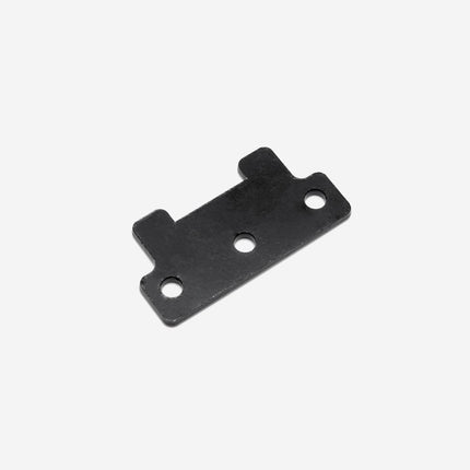 Seat Hinge Bracket for LX08MAX-E5