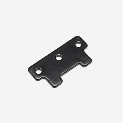 Seat Hinge Bracket for LX08MAX-E5