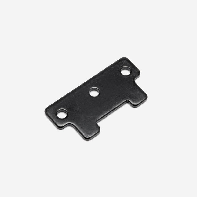 Seat Hinge Bracket for LX08MAX-E5