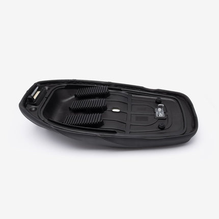 Main Seat for LX08MAX-E5