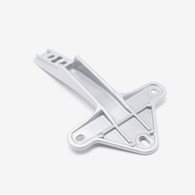 Backrest Bracket for LX08MAX-E5