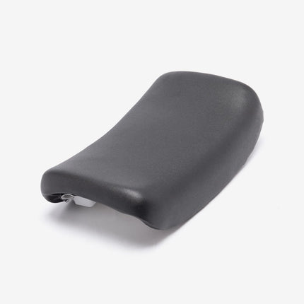Backrest for LX08MAX-E5