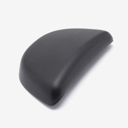 Pillion Seat for YD3000D-03-E5
