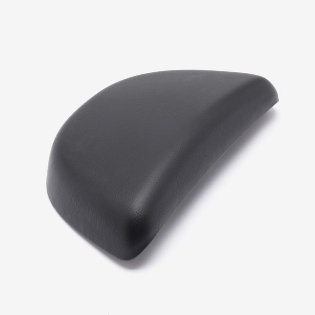 Pillion Seat for YD3000D-03-E5