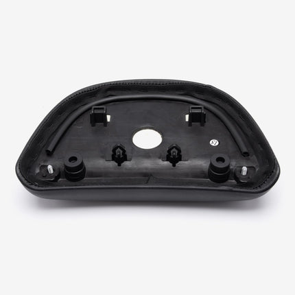 Pillion Seat for YD3000D-03-E5